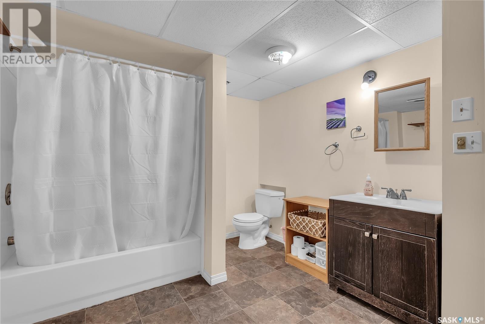Photo 27 of Main Acreage, Biggar Rm No 347 SK