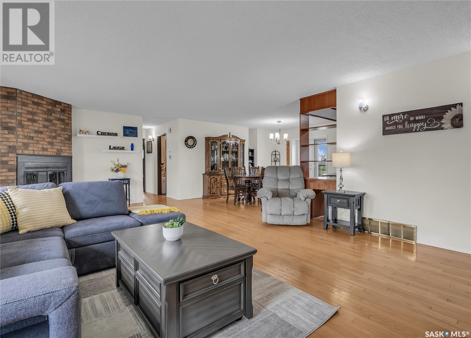 Photo 9 of Main Acreage, Biggar Rm No 347 SK