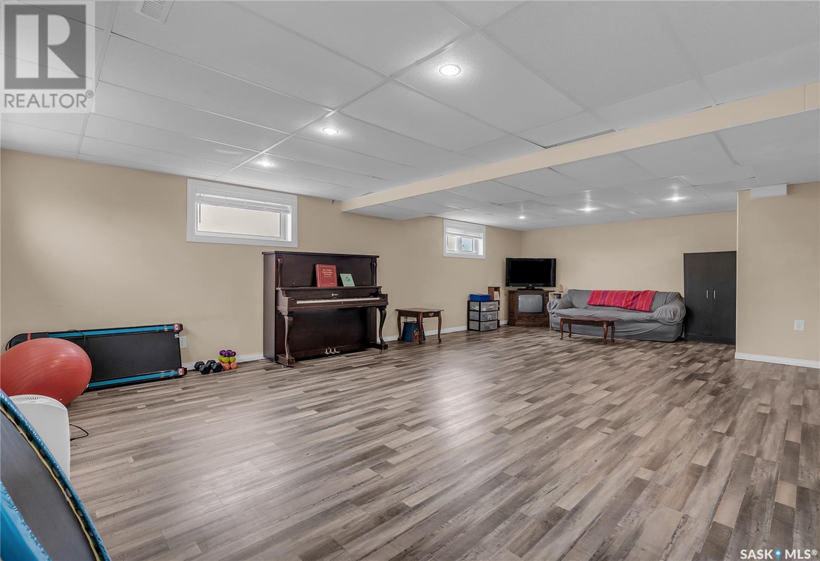 Photo 30 of Main Acreage, Biggar Rm No 347 SK