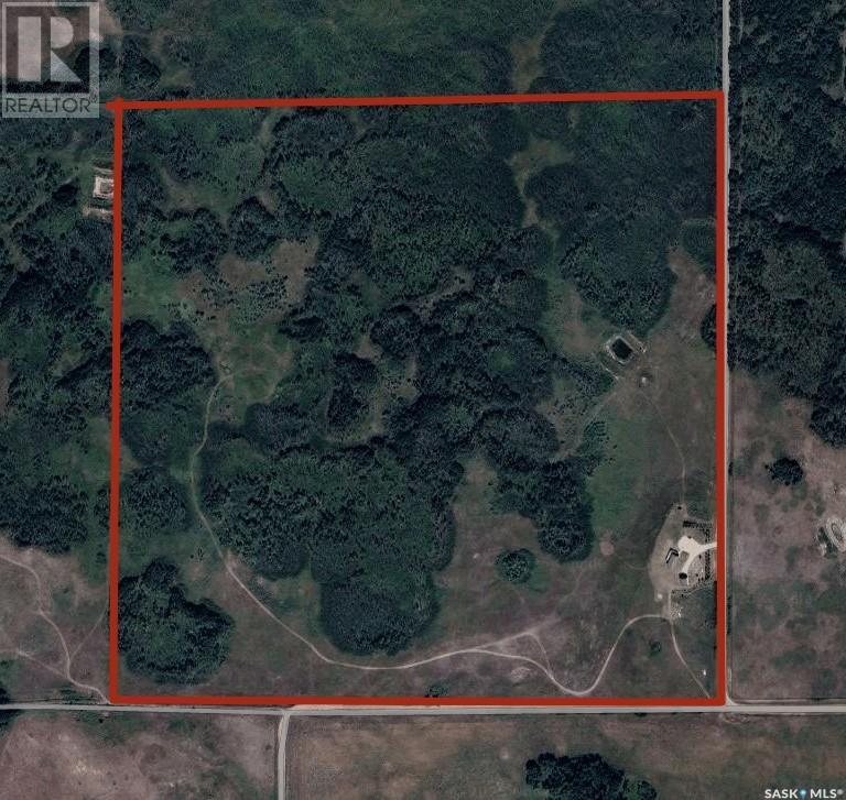 Photo 50 of Main Acreage, Biggar Rm No 347 SK