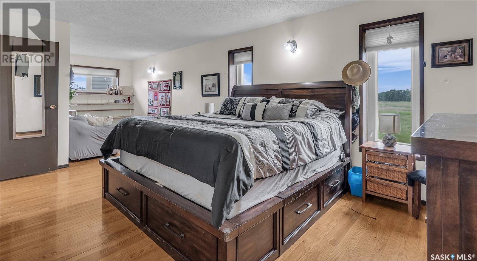 Photo 25 of Main Acreage, Biggar Rm No 347 SK