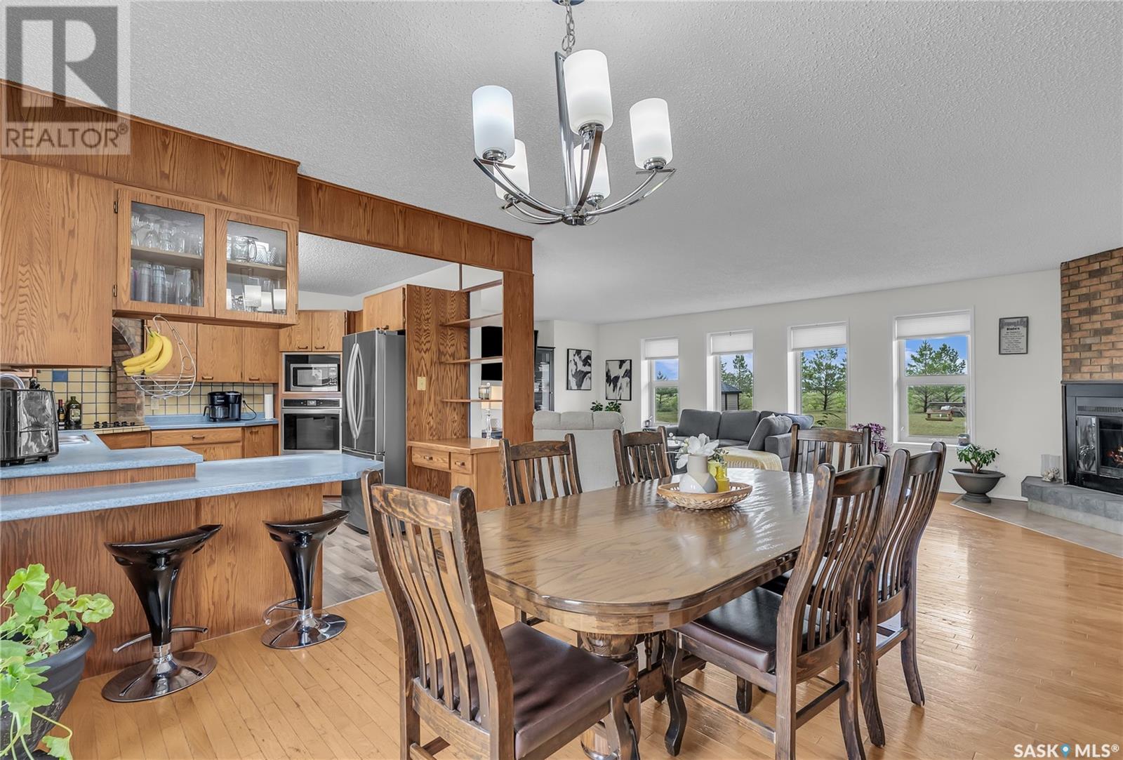 Photo 18 of Main Acreage, Biggar Rm No 347 SK