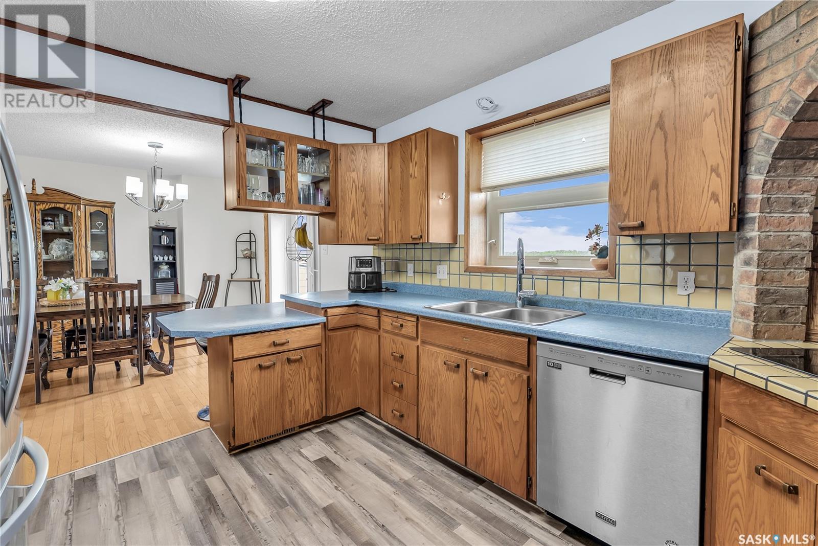 Photo 16 of Main Acreage, Biggar Rm No 347 SK