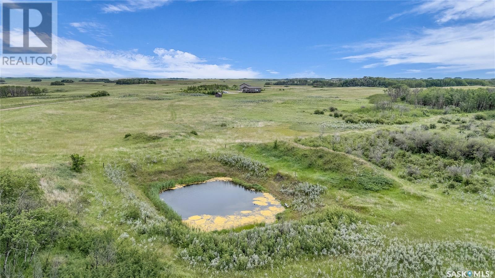 Photo 48 of Main Acreage, Biggar Rm No 347 SK