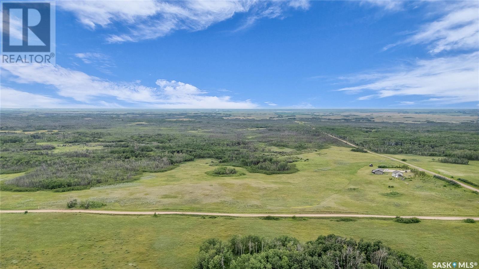 Photo 42 of Main Acreage, Biggar Rm No 347 SK
