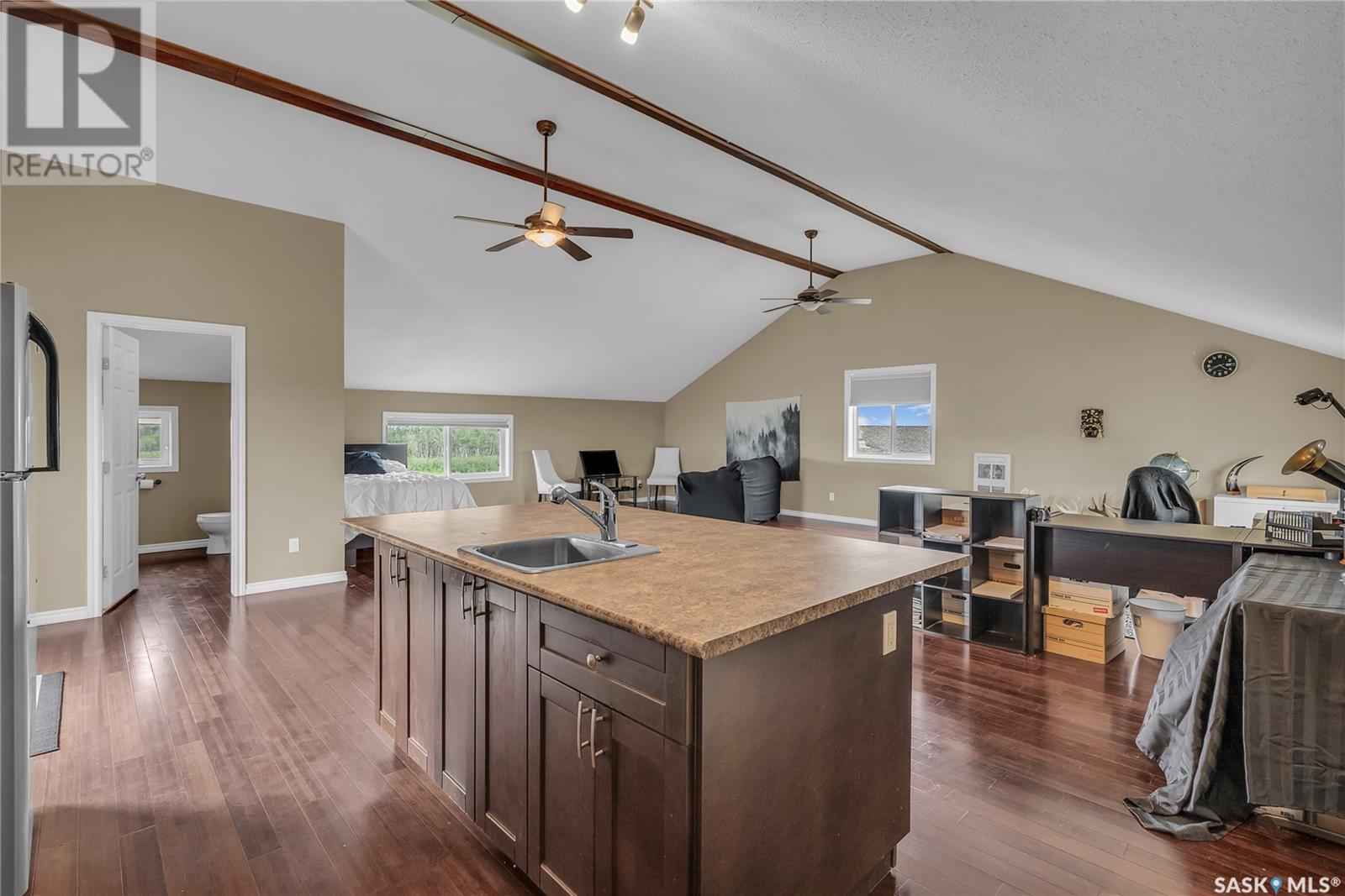 Photo 36 of Main Acreage, Biggar Rm No 347 SK