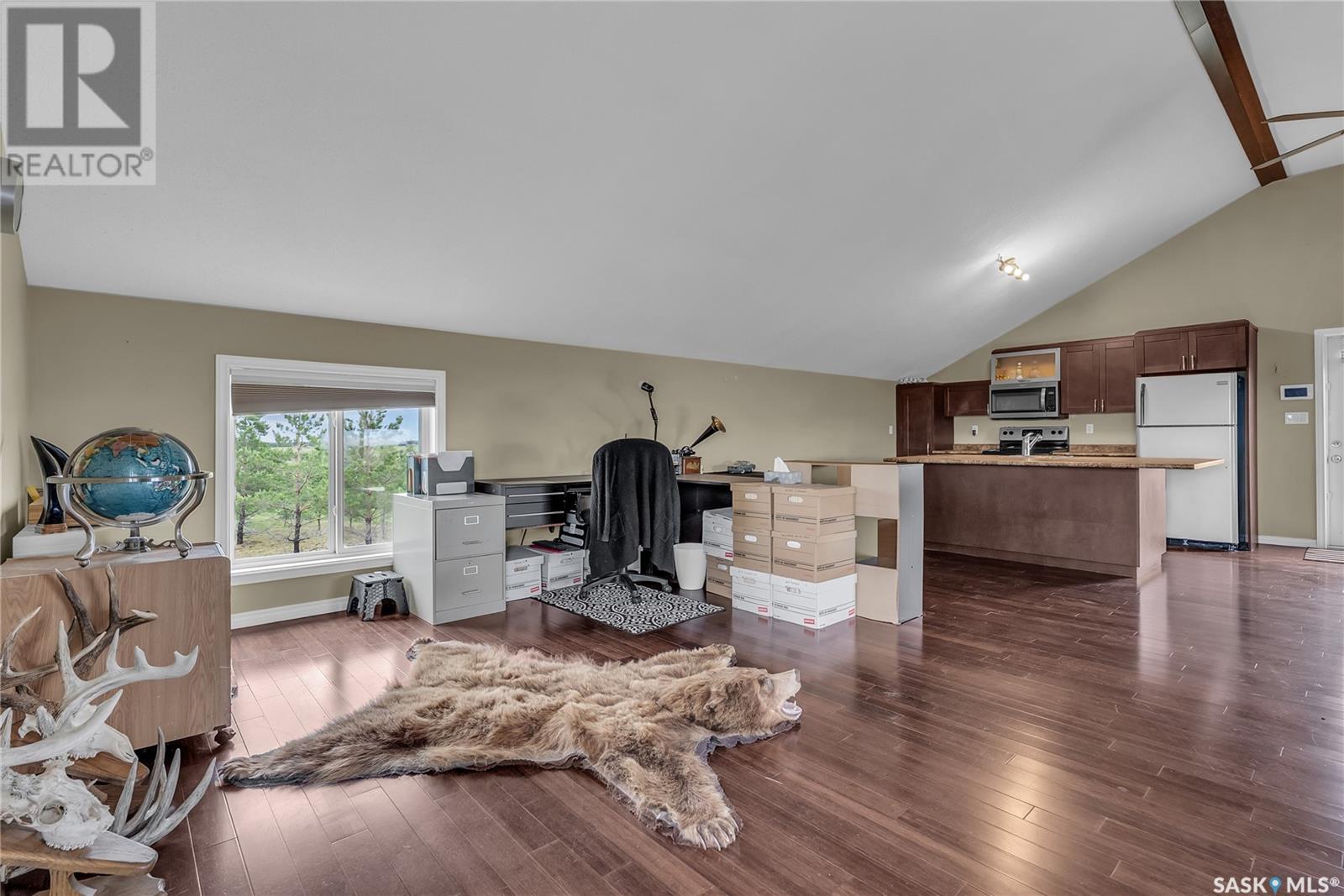 Photo 39 of Main Acreage, Biggar Rm No 347 SK