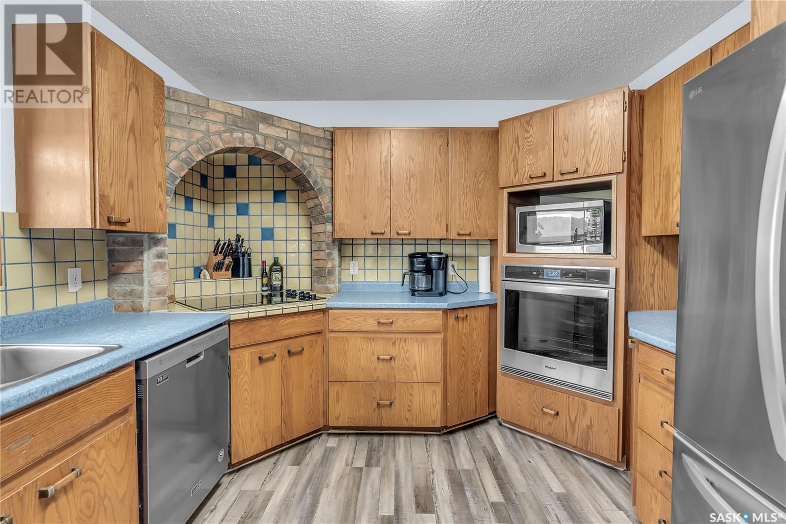 Photo 14 of Main Acreage, Biggar Rm No 347 SK