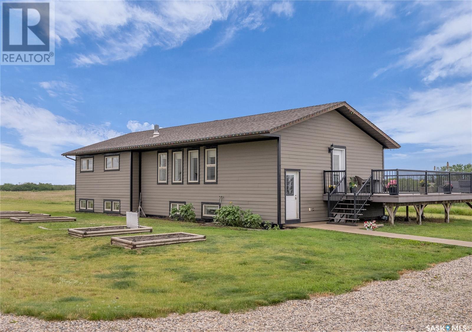 Photo 3 of Main Acreage, Biggar Rm No 347 SK