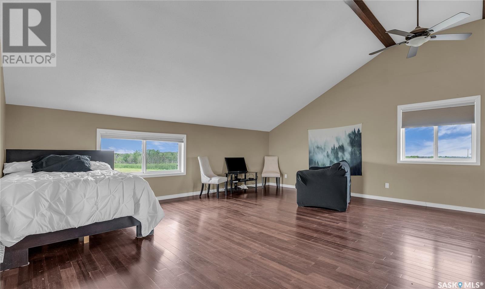Photo 38 of Main Acreage, Biggar Rm No 347 SK