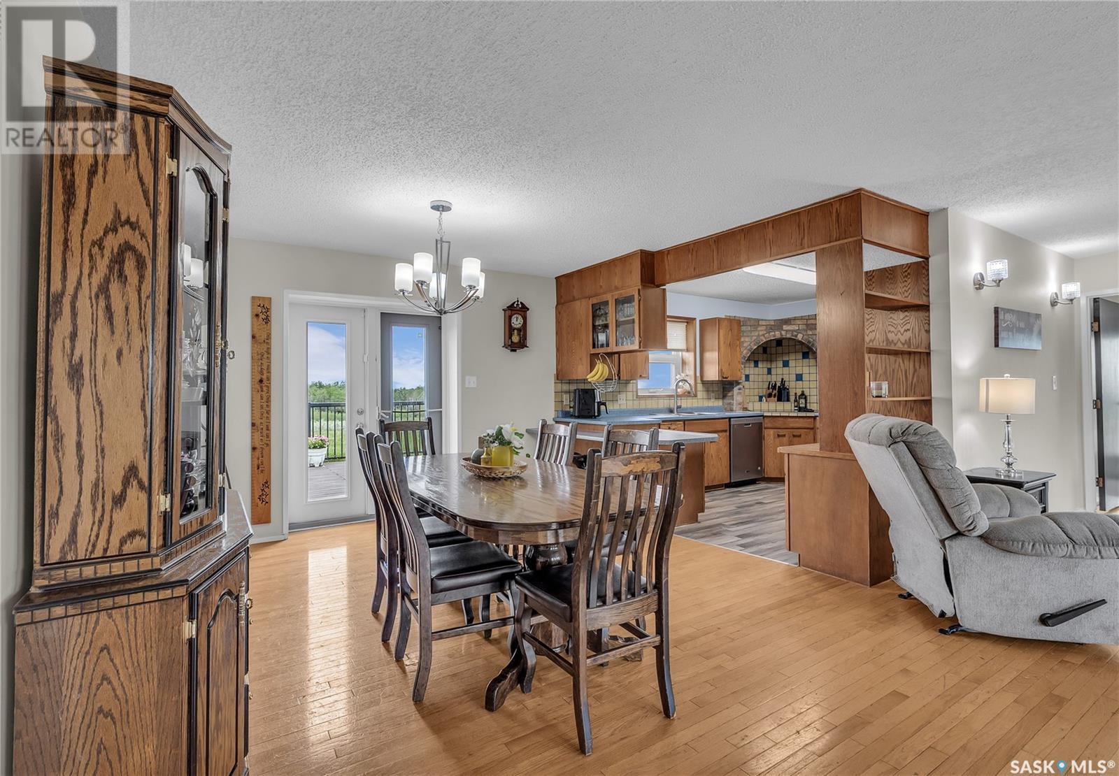 Photo 12 of Main Acreage, Biggar Rm No 347 SK