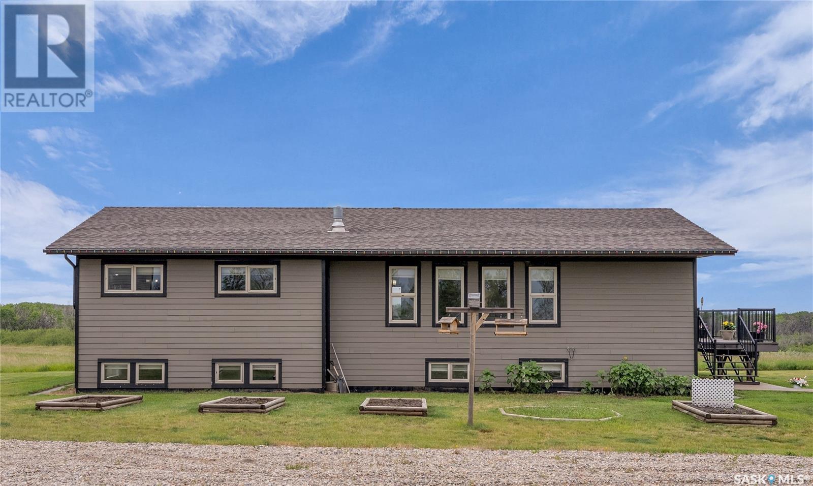 Photo 40 of Main Acreage, Biggar Rm No 347 SK