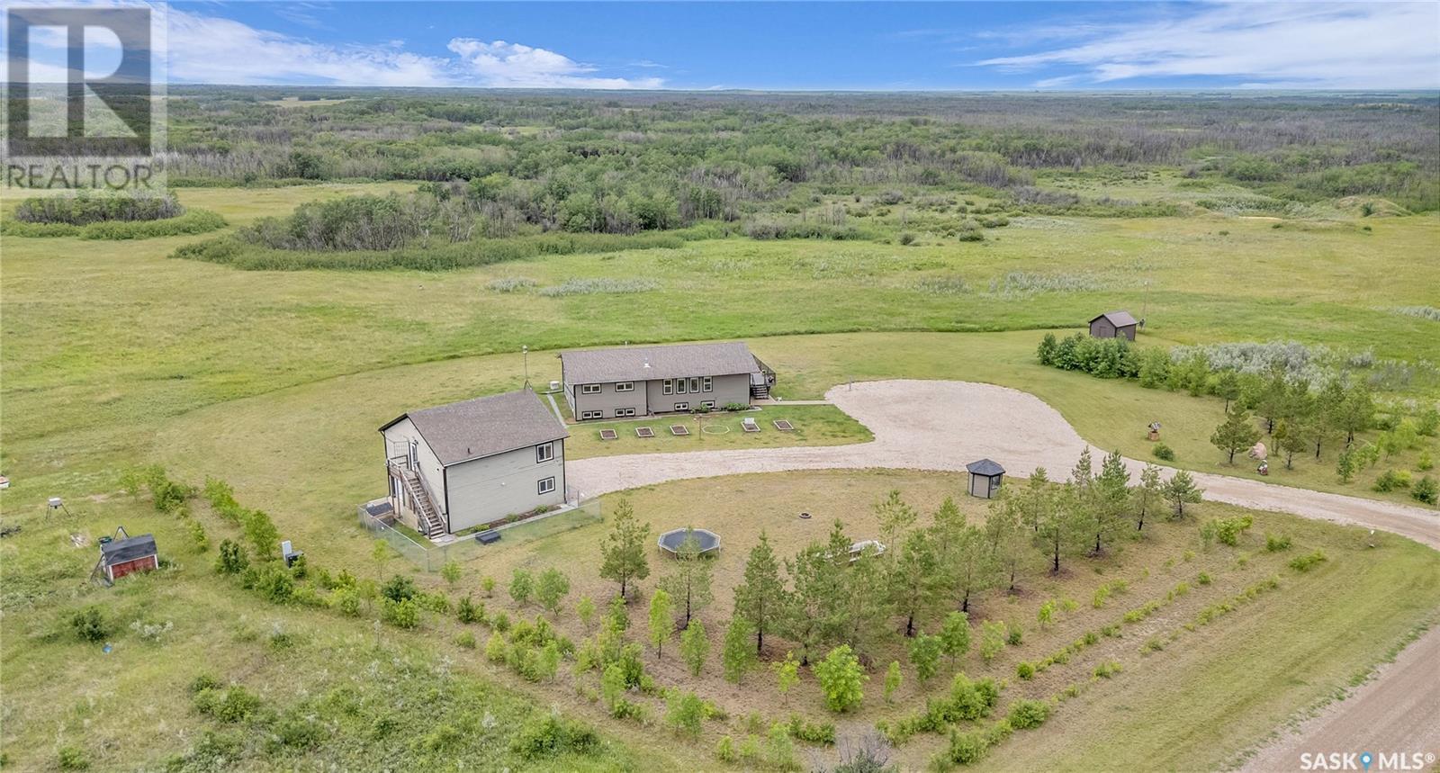 Photo 33 of Main Acreage, Biggar Rm No 347 SK