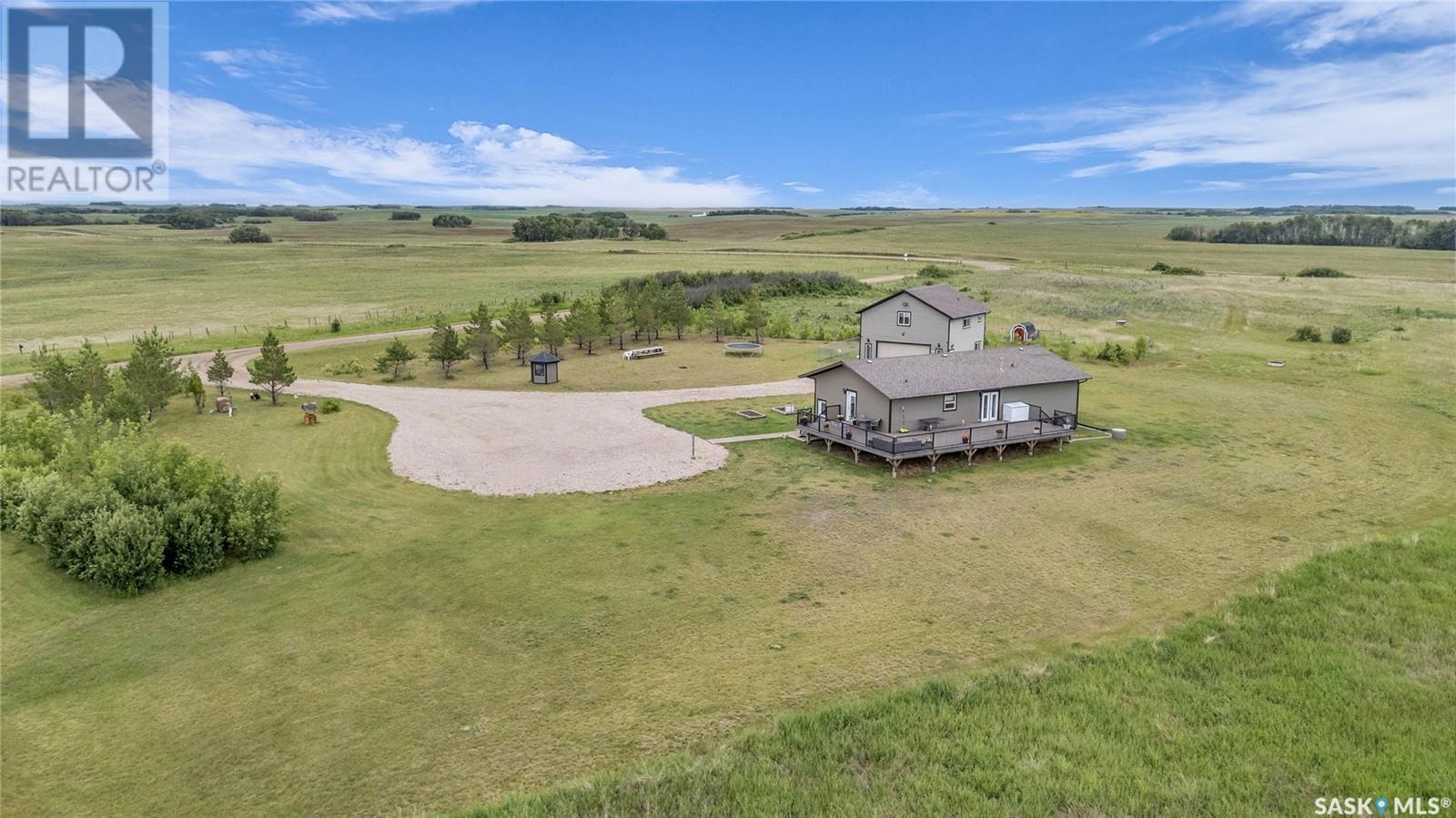 Photo 45 of Main Acreage, Biggar Rm No 347 SK
