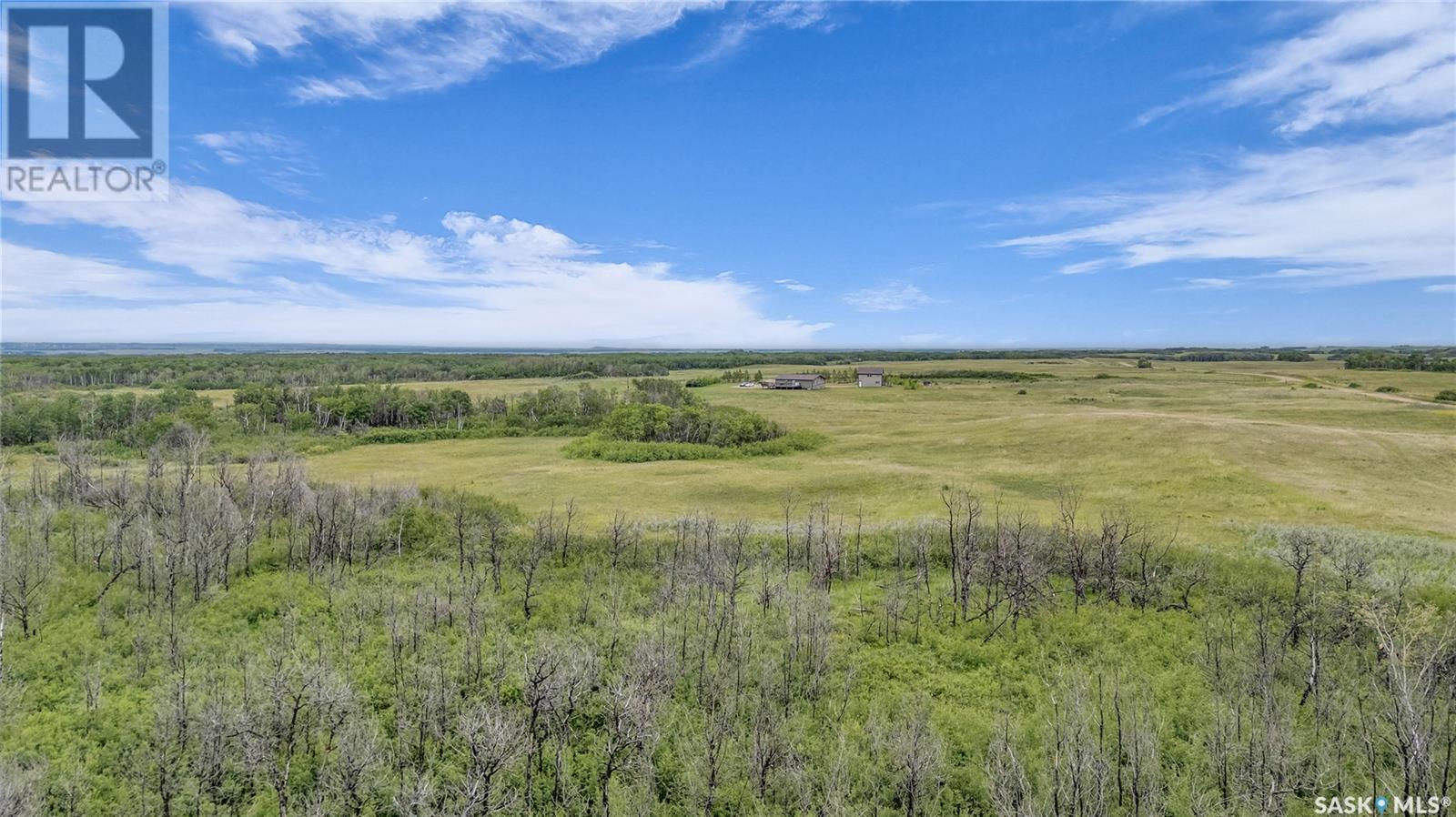 Photo 44 of Main Acreage, Biggar Rm No 347 SK