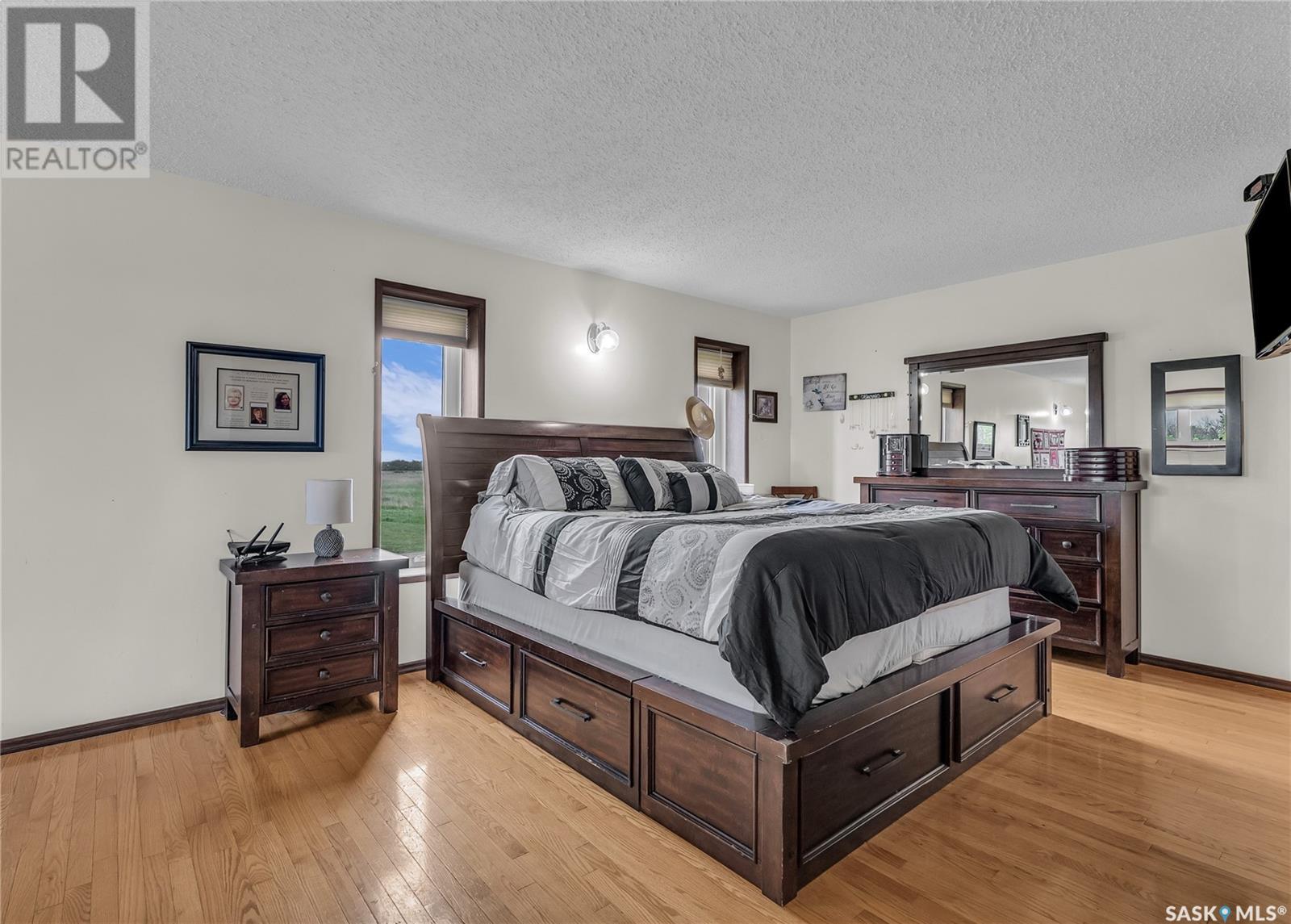 Photo 22 of Main Acreage, Biggar Rm No 347 SK