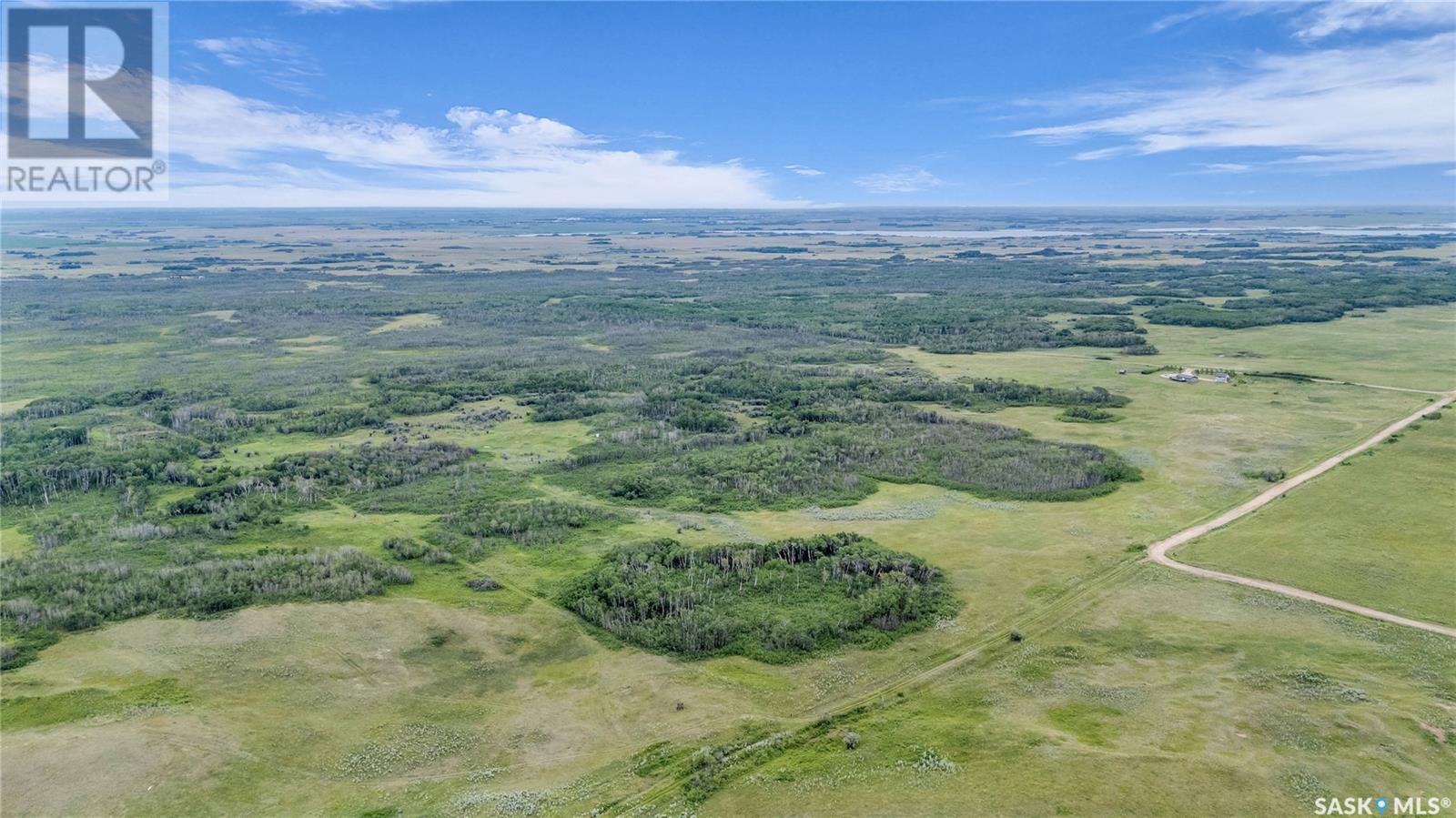 Photo 43 of Main Acreage, Biggar Rm No 347 SK