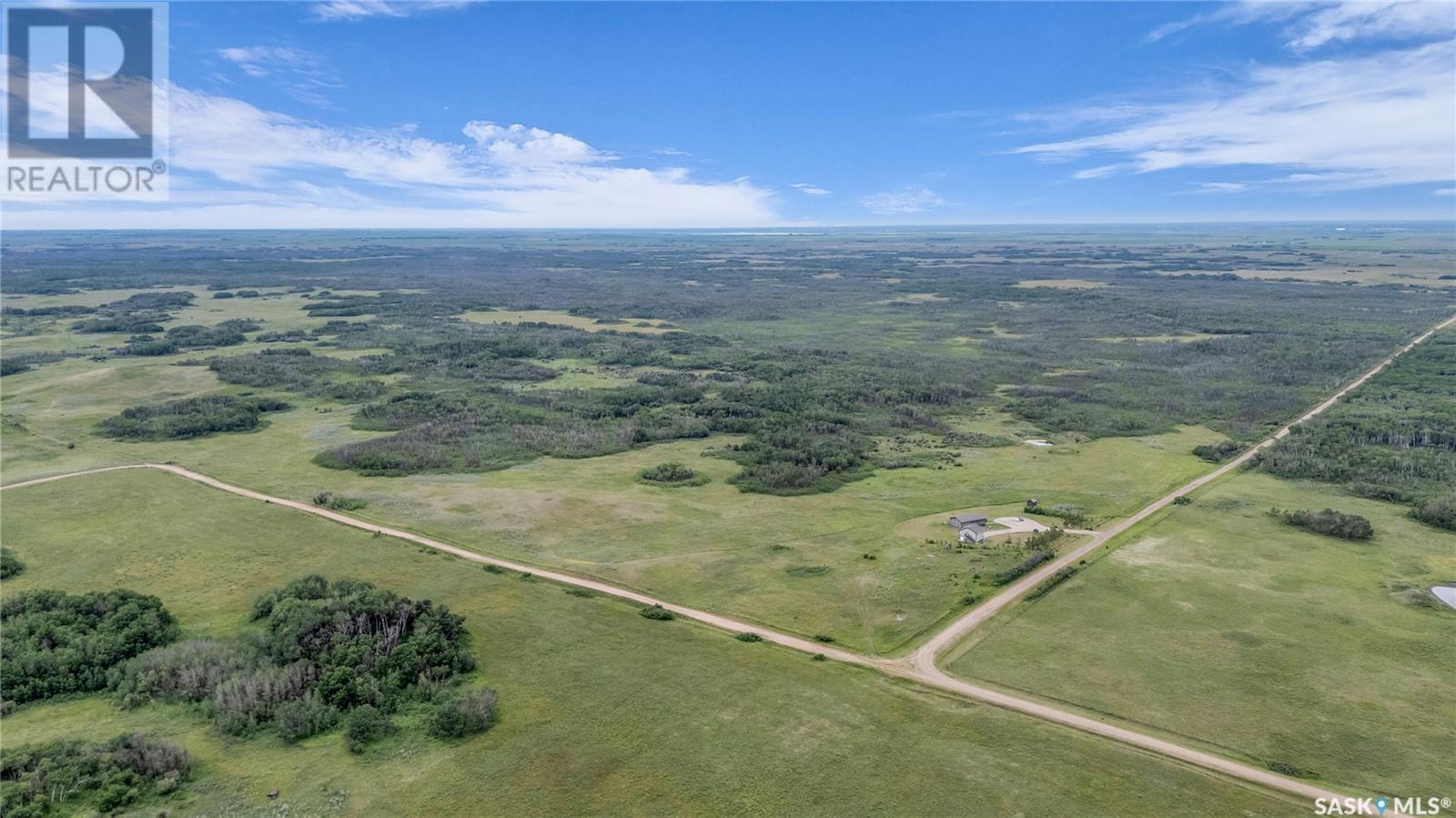 Photo 41 of Main Acreage, Biggar Rm No 347 SK