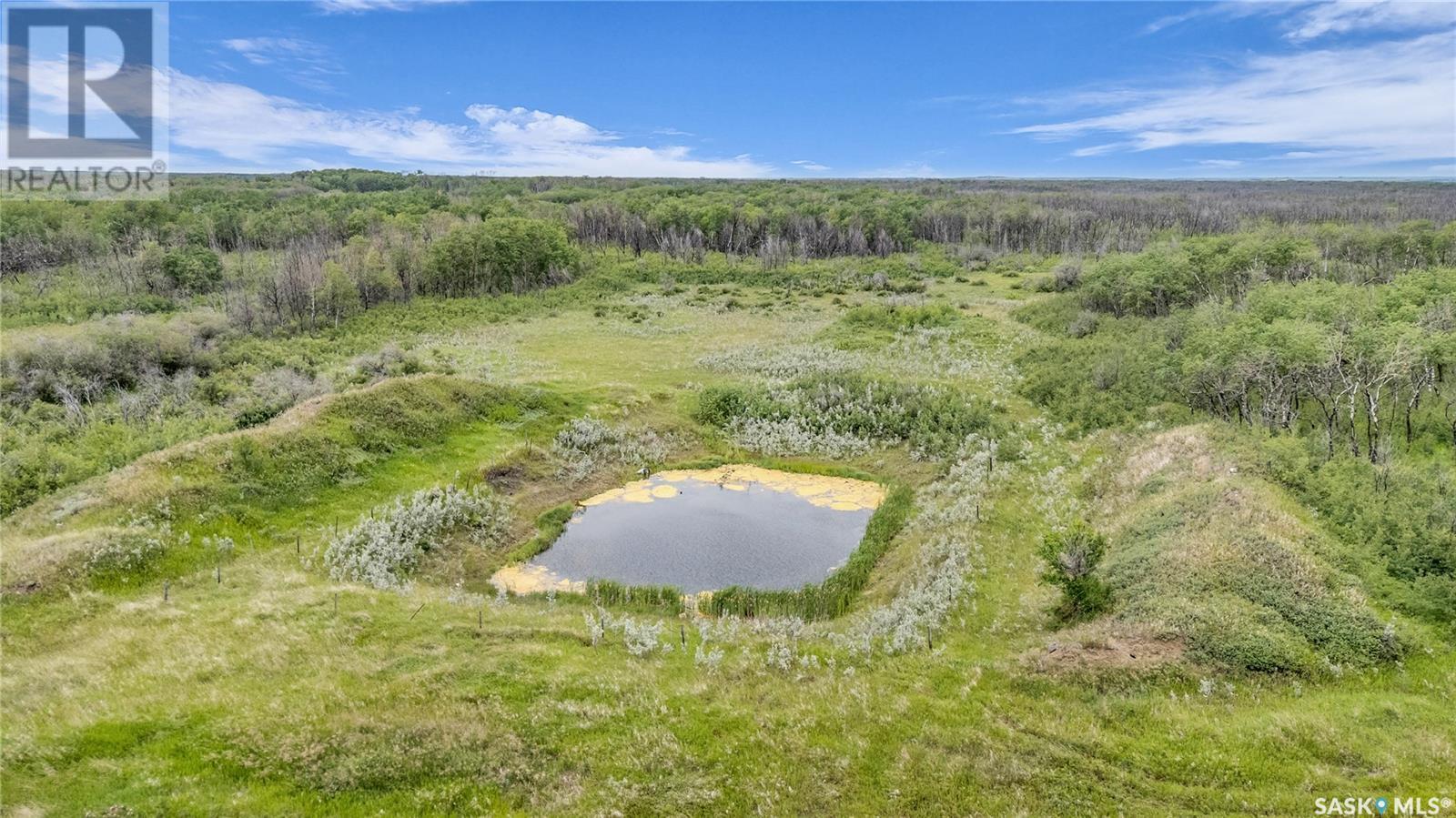 Photo 47 of Main Acreage, Biggar Rm No 347 SK