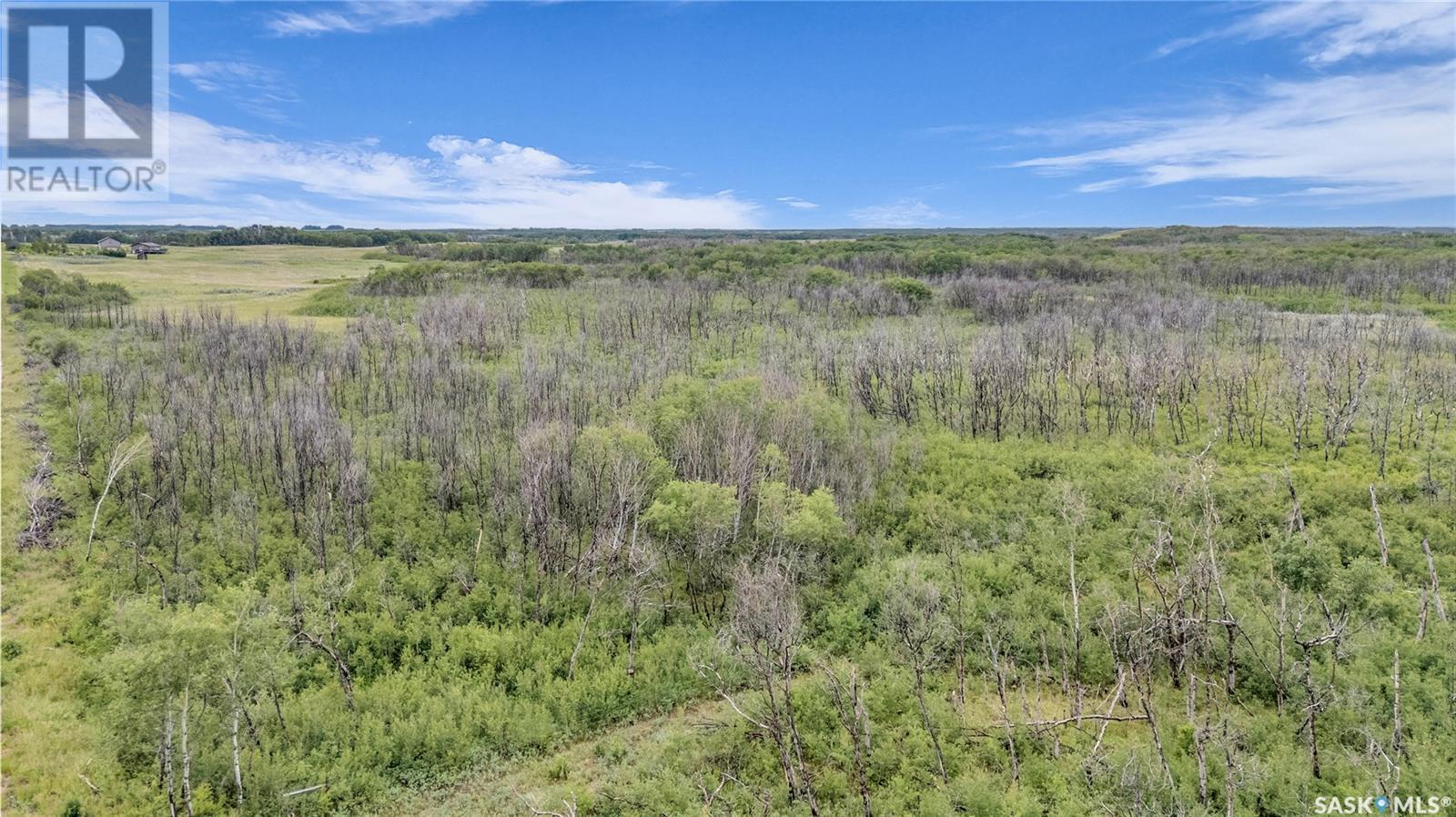Photo 49 of Main Acreage, Biggar Rm No 347 SK