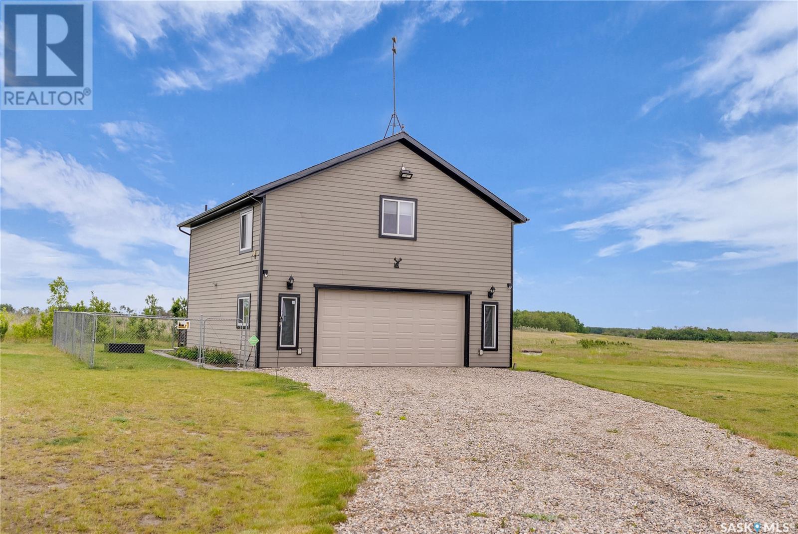 Photo 34 of Main Acreage, Biggar Rm No 347 SK