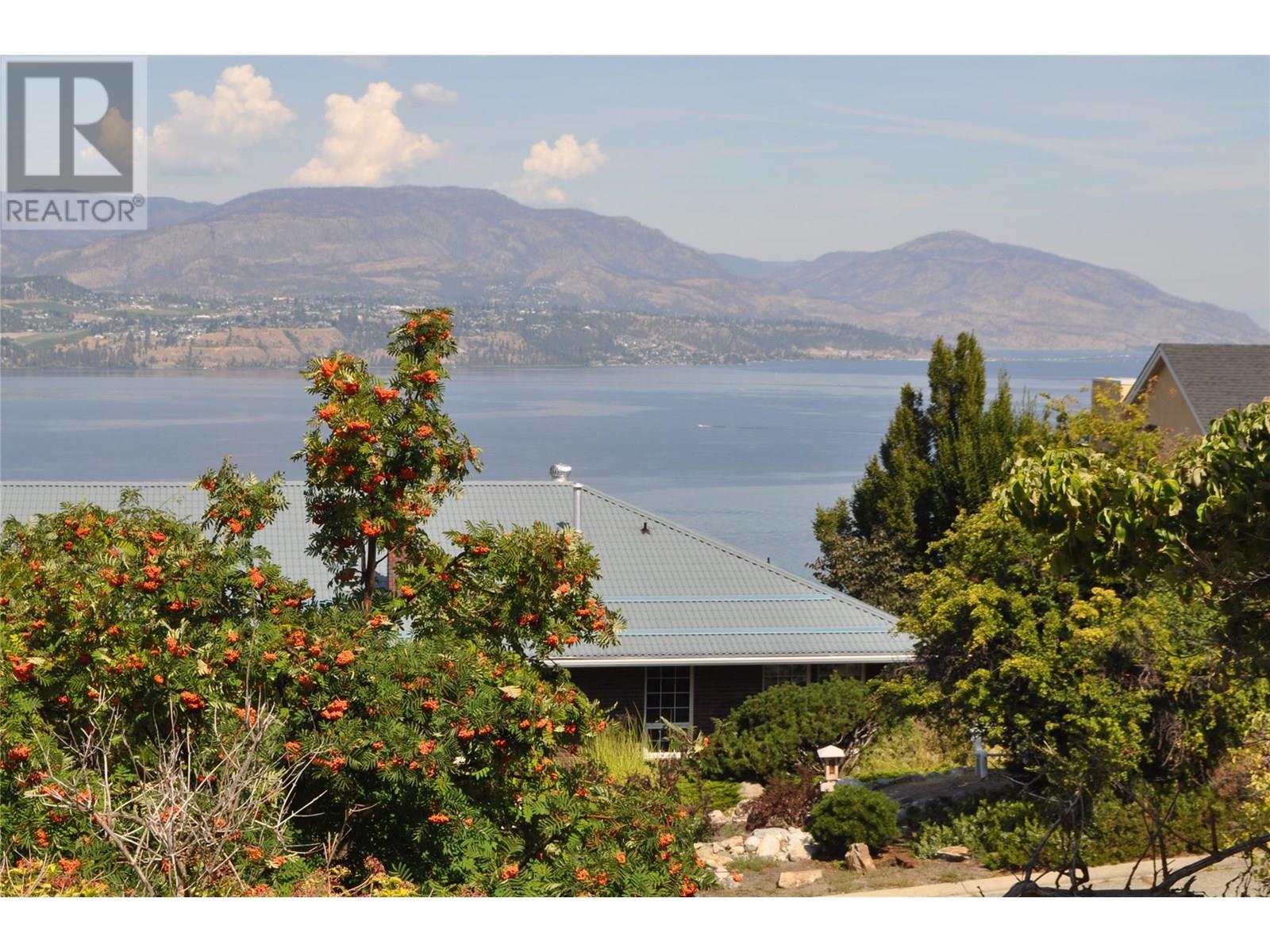 Photo 43 of 391 Stellar Drive, Kelowna BC