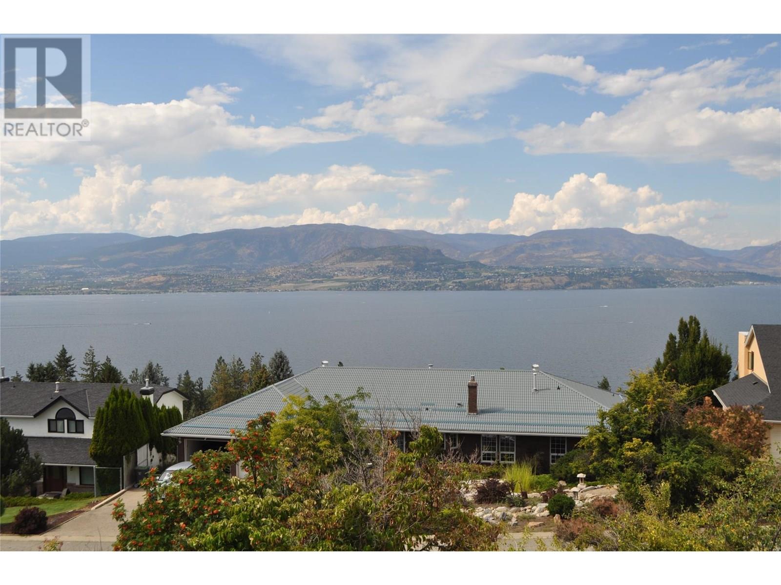 Photo 51 of 391 Stellar Drive, Kelowna BC