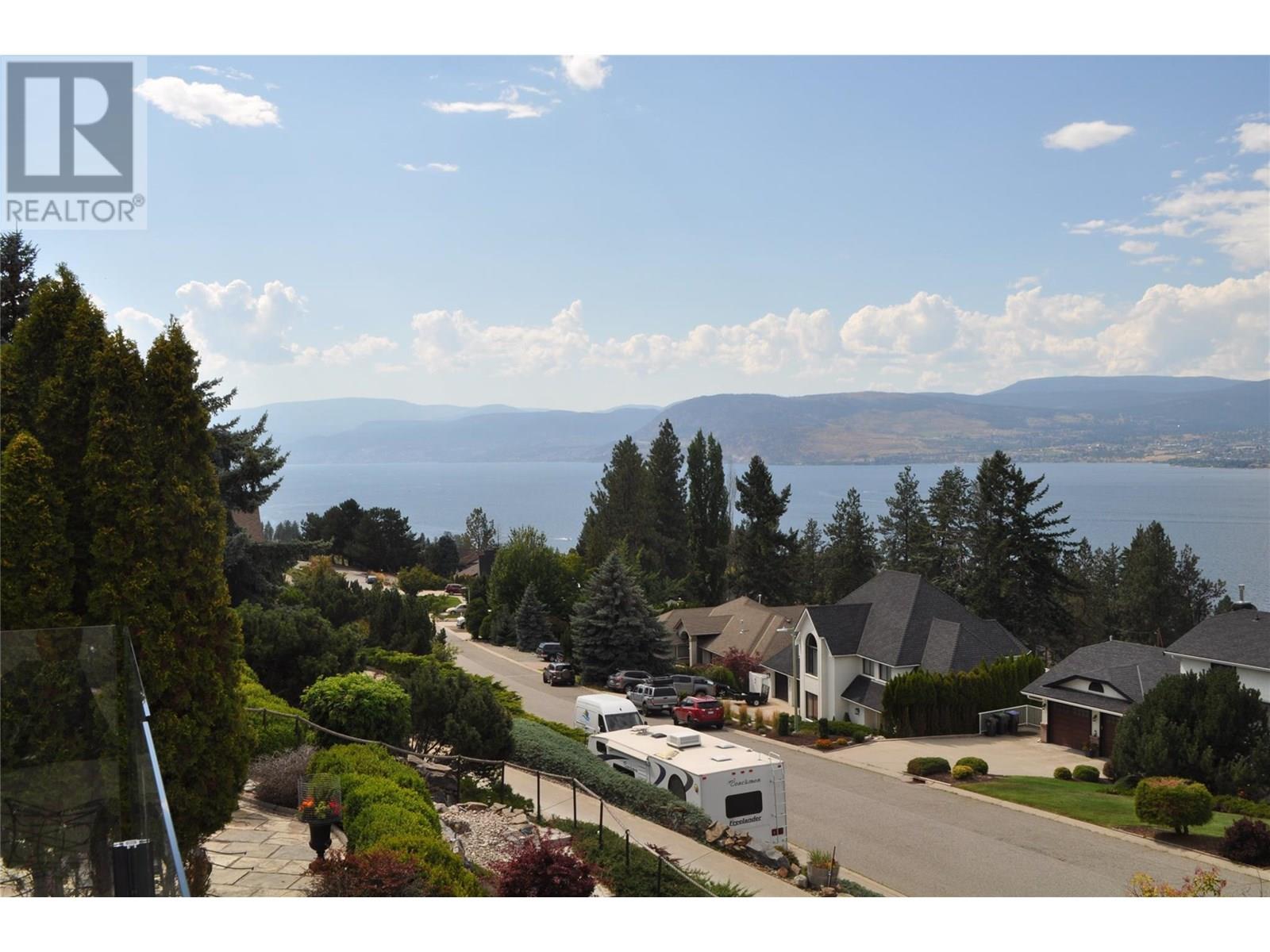 Photo 46 of 391 Stellar Drive, Kelowna BC