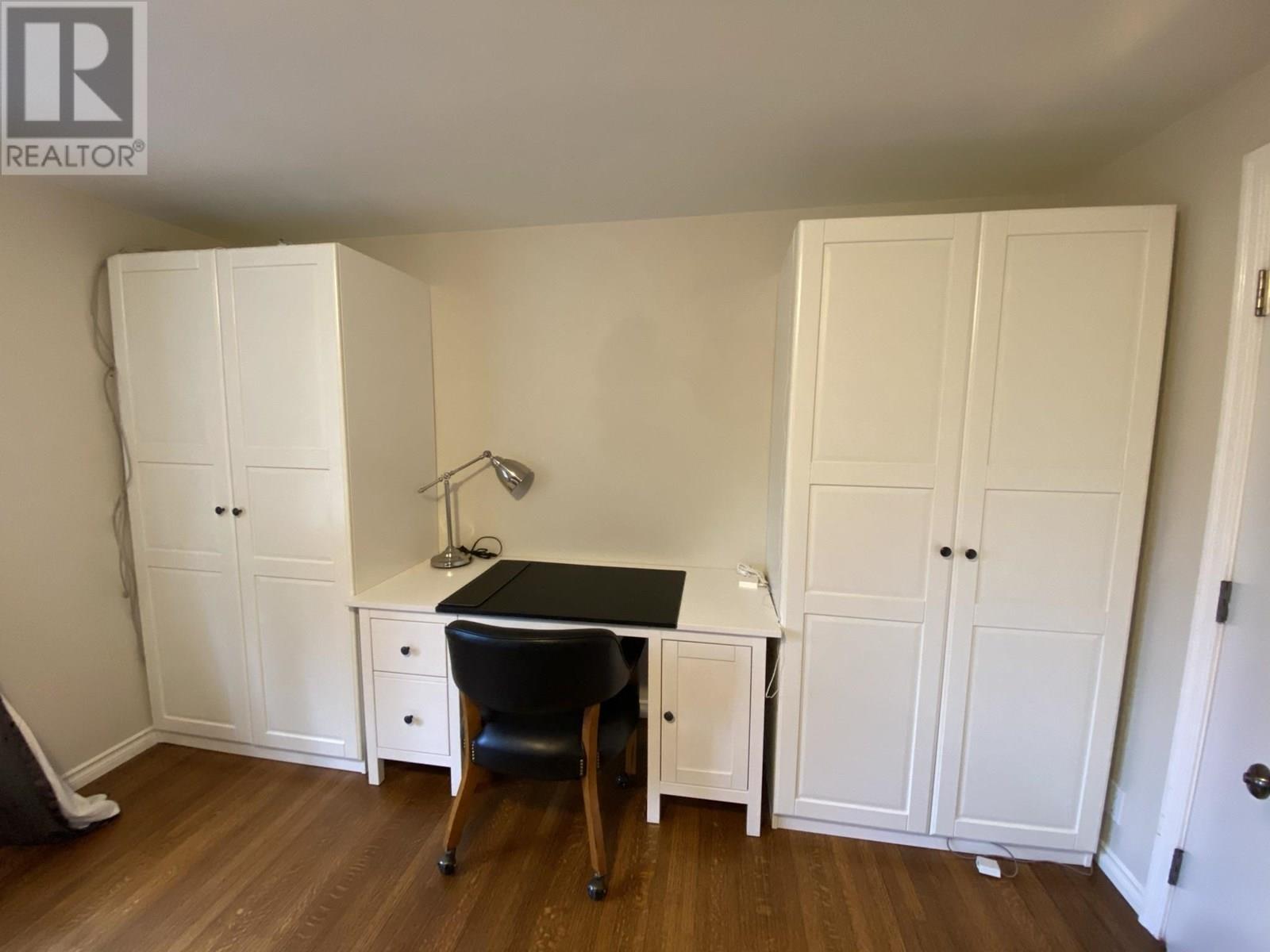 5975 CHANCELLOR BOULEVARD, Vancouver