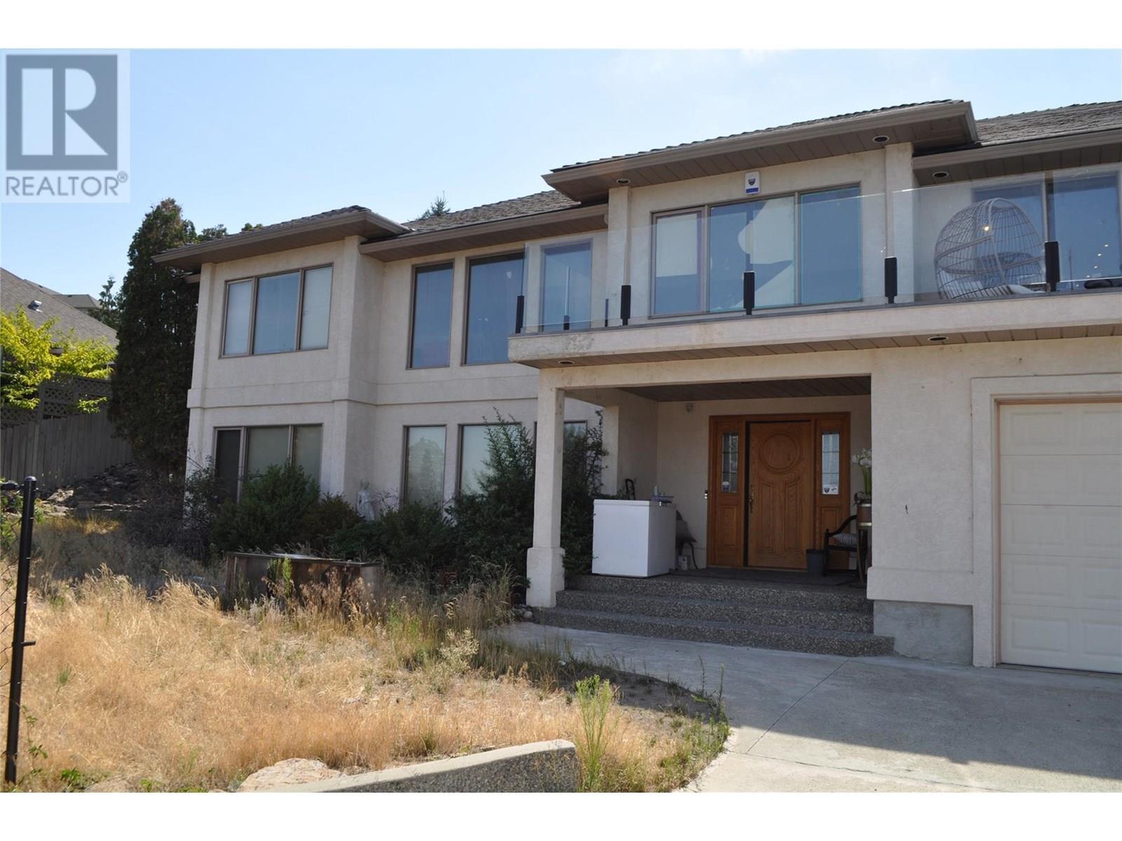 Photo 39 of 391 Stellar Drive, Kelowna BC