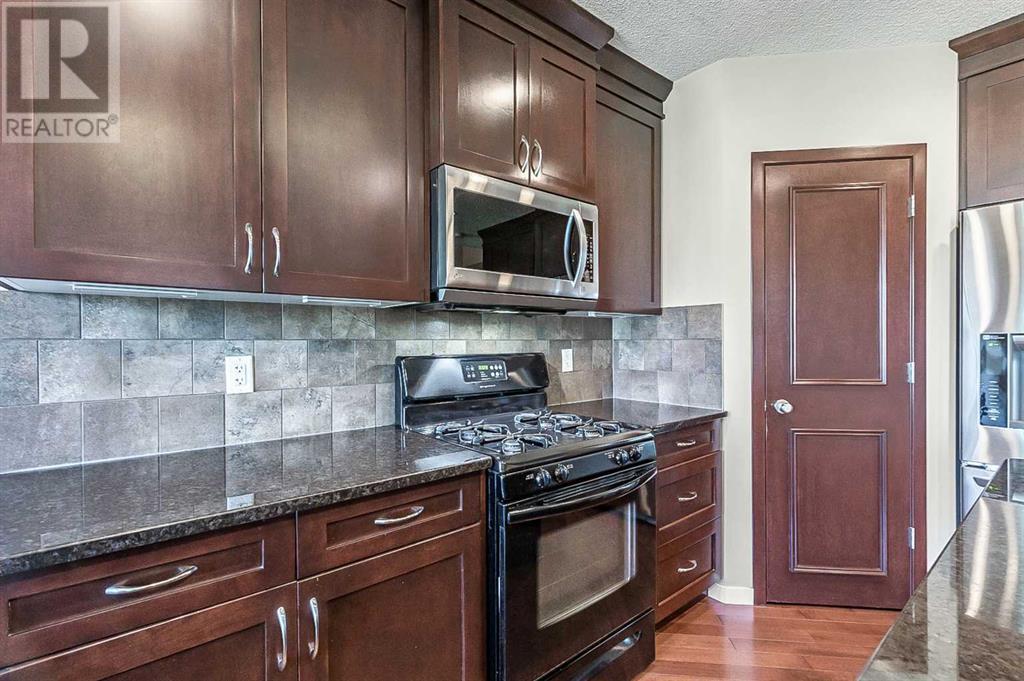 Single Family House for Sale in  Brightoncrest Way SE New Brighton Calgary 