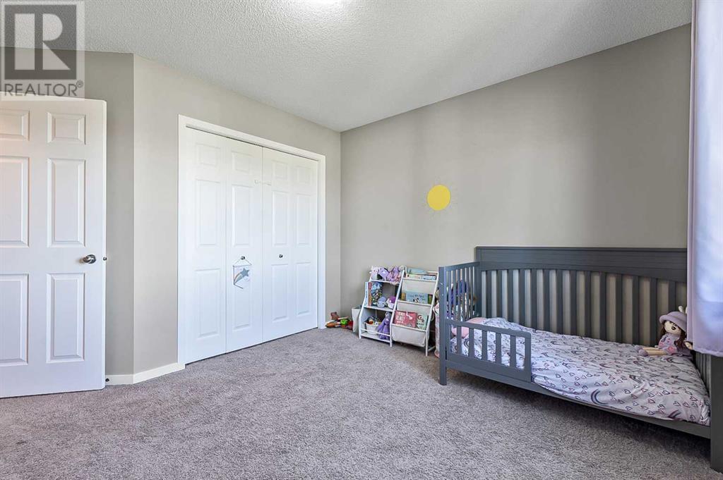 Single Family House for Sale in  Brightoncrest Way SE New Brighton Calgary 