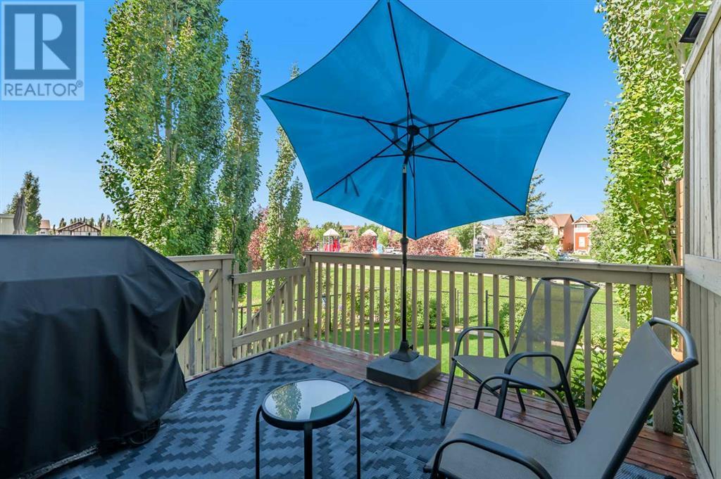 Single Family House for Sale in  Brightoncrest Way SE New Brighton Calgary 