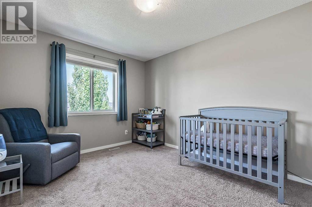Single Family House for Sale in  Brightoncrest Way SE New Brighton Calgary 