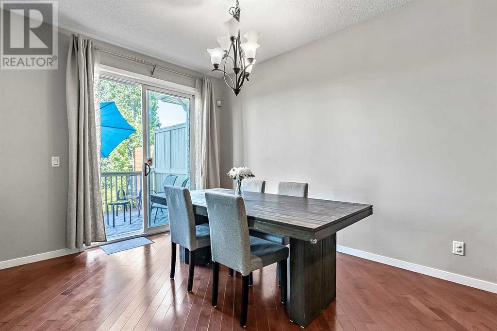 Single Family House for Sale in  Brightoncrest Way SE New Brighton Calgary 