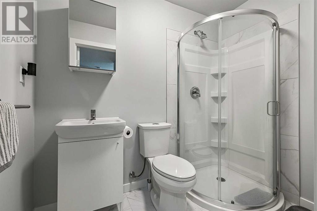 Single Family House for Sale in  Brightoncrest Way SE New Brighton Calgary 