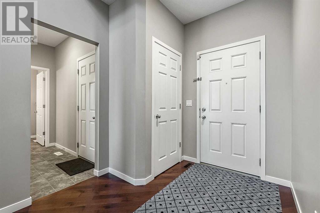 Single Family House for Sale in  Brightoncrest Way SE New Brighton Calgary 