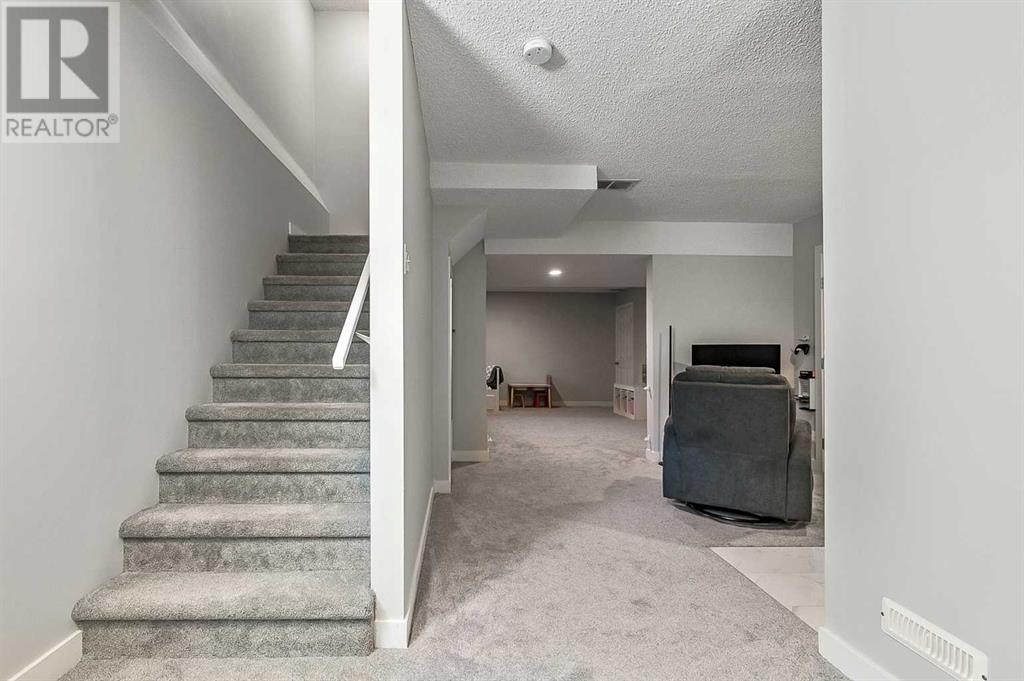 Single Family House for Sale in  Brightoncrest Way SE New Brighton Calgary 