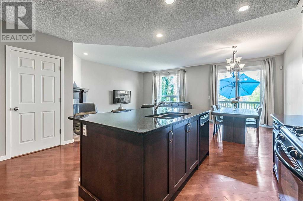 Single Family House for Sale in  Brightoncrest Way SE New Brighton Calgary 