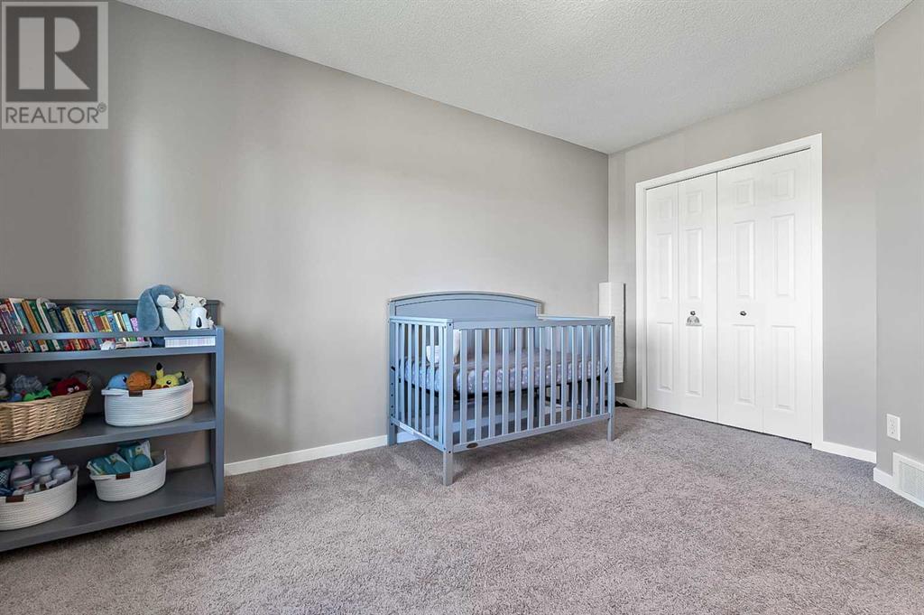 Single Family House for Sale in  Brightoncrest Way SE New Brighton Calgary 
