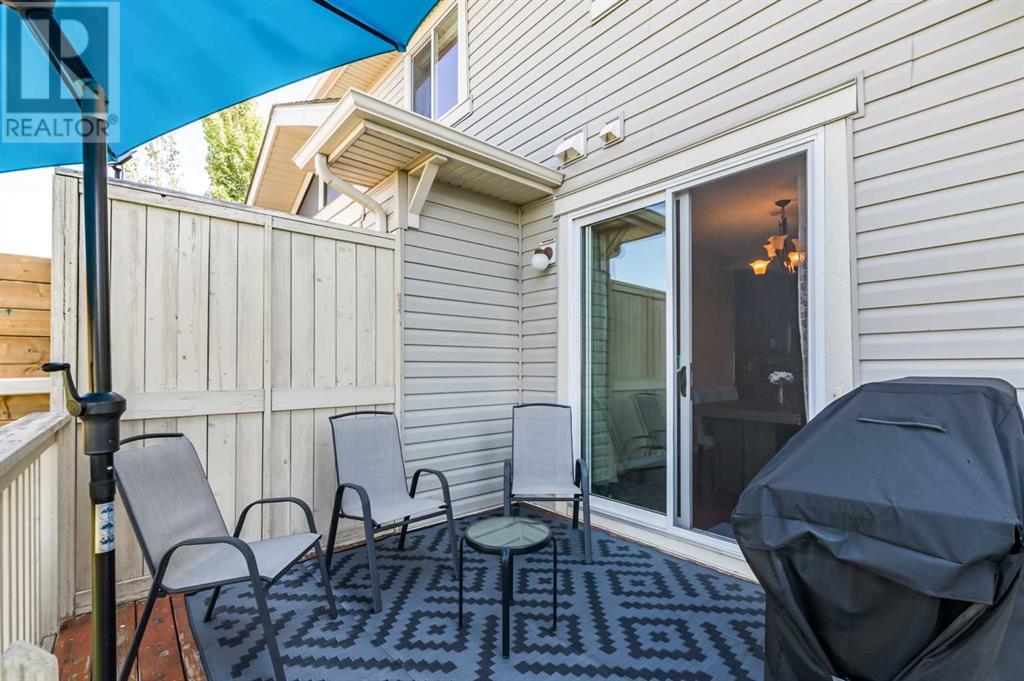 Single Family House for Sale in  Brightoncrest Way SE New Brighton Calgary 