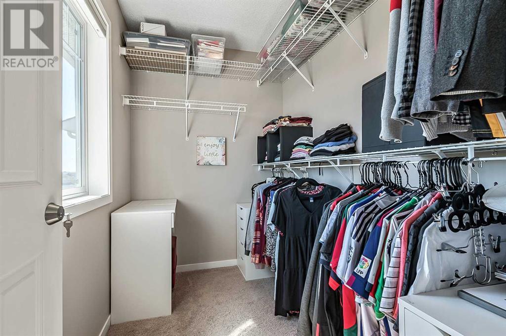 Single Family House for Sale in  Brightoncrest Way SE New Brighton Calgary 