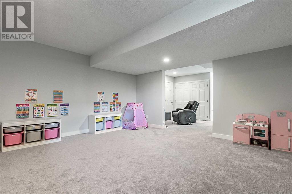 Single Family House for Sale in  Brightoncrest Way SE New Brighton Calgary 