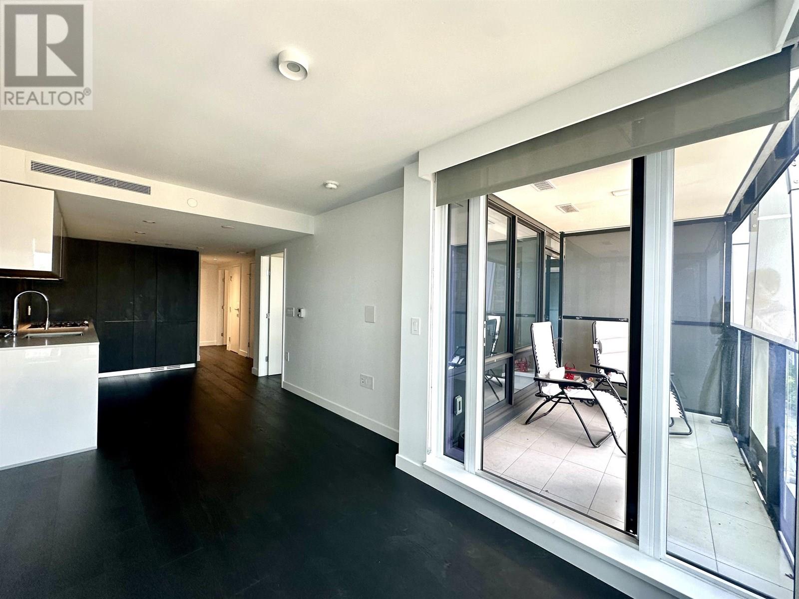 Photo 14 of 1706 1111 Richards Street, Vancouver BC