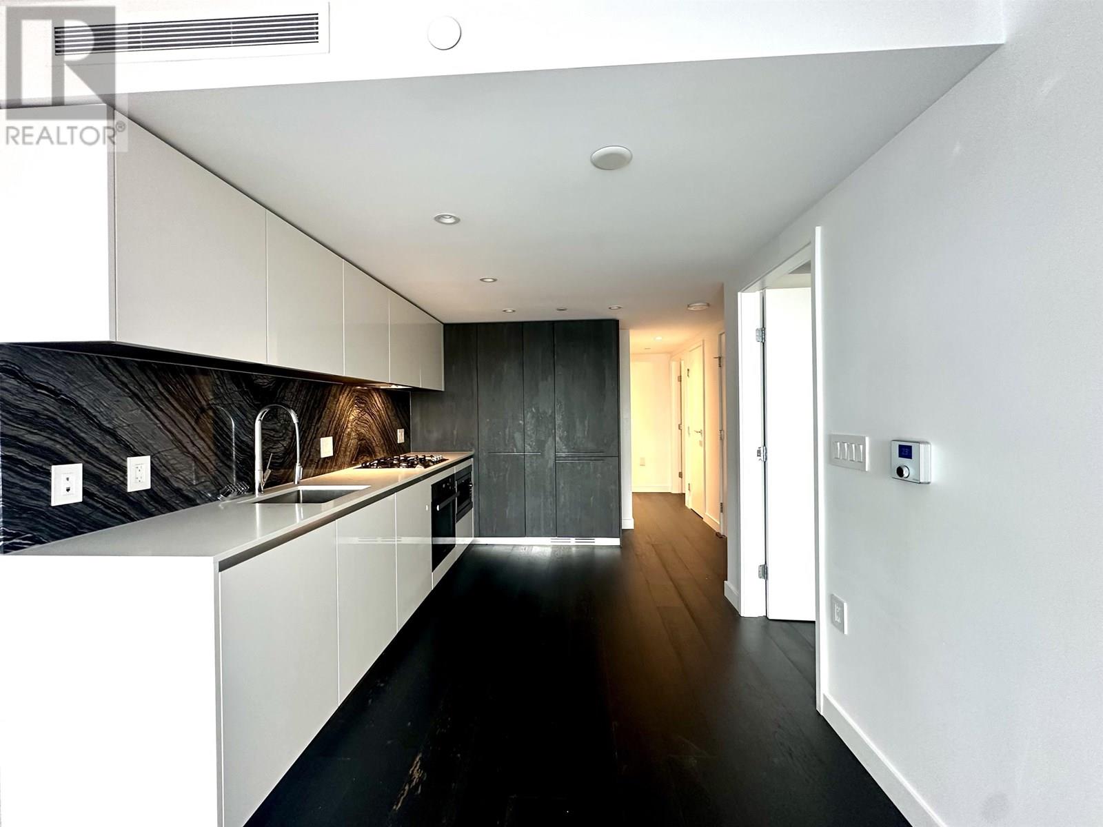 Photo 10 of 1706 1111 Richards Street, Vancouver BC