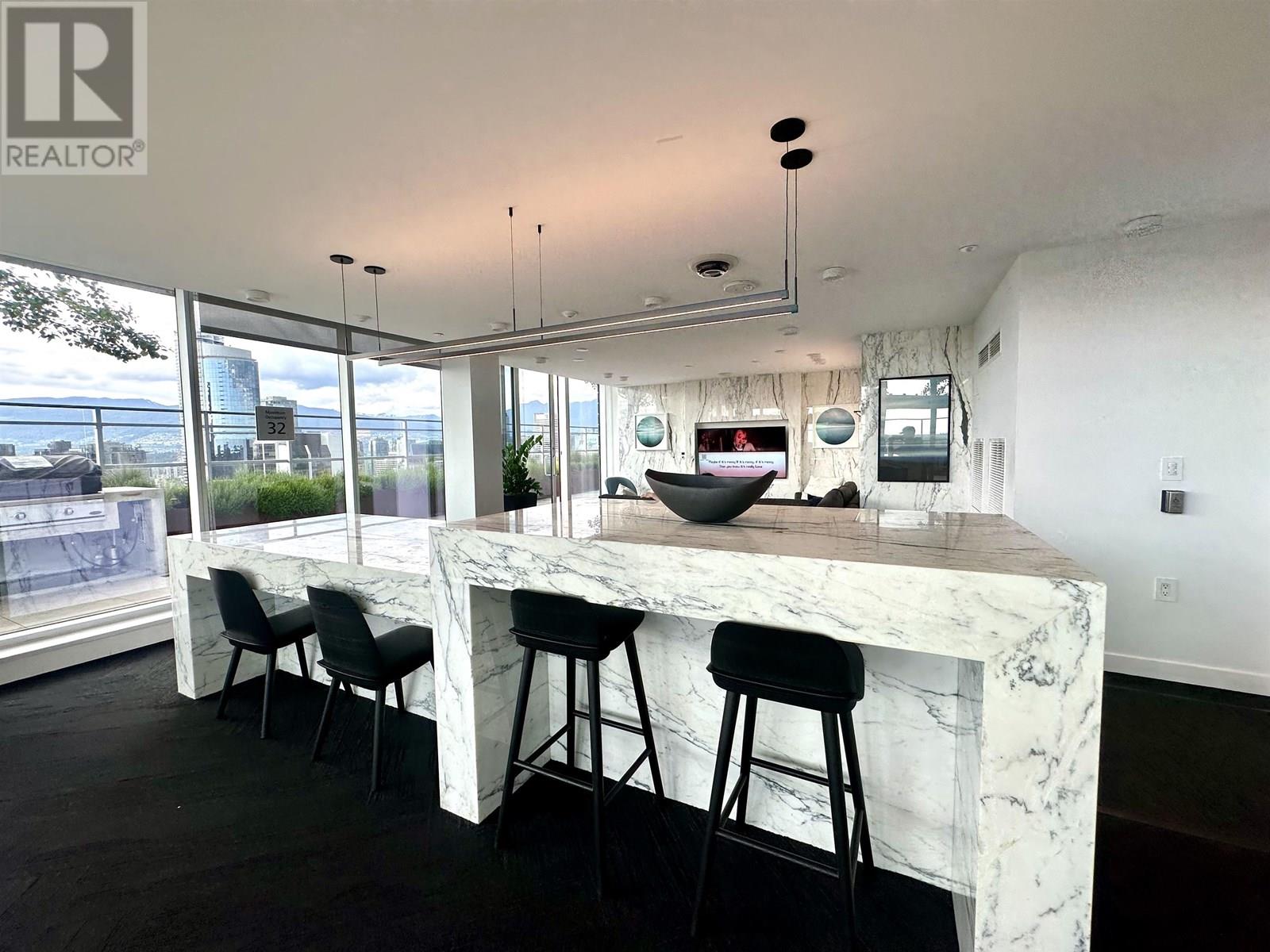 Photo 32 of 1706 1111 Richards Street, Vancouver BC