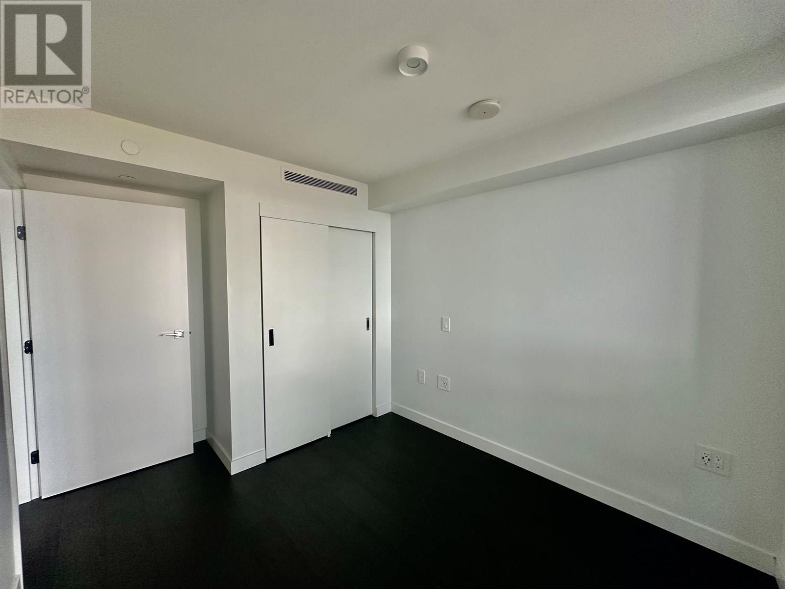 Photo 18 of 1706 1111 Richards Street, Vancouver BC