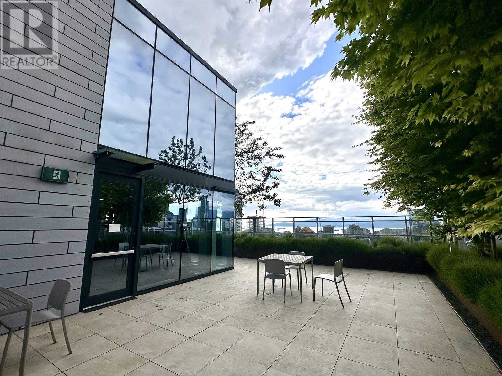 Photo 30 of 1706 1111 Richards Street, Vancouver BC