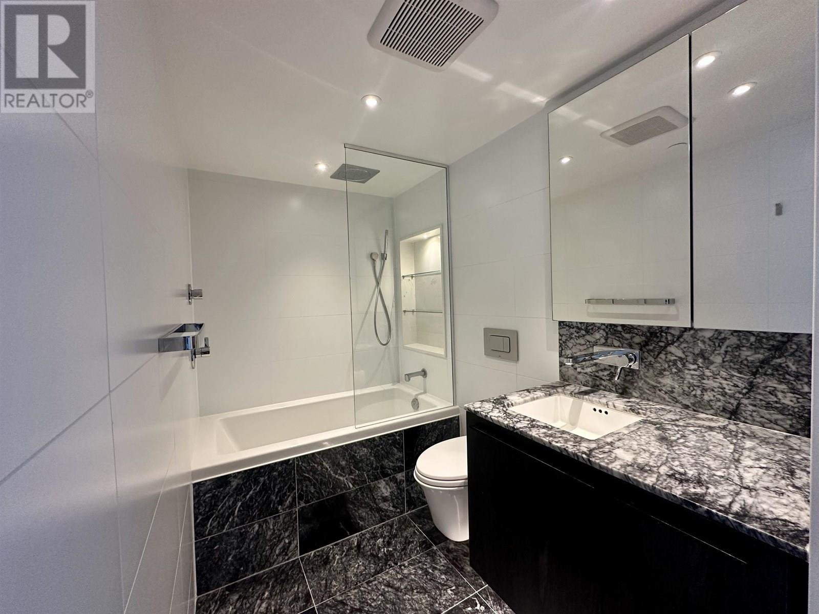 Photo 20 of 1706 1111 Richards Street, Vancouver BC