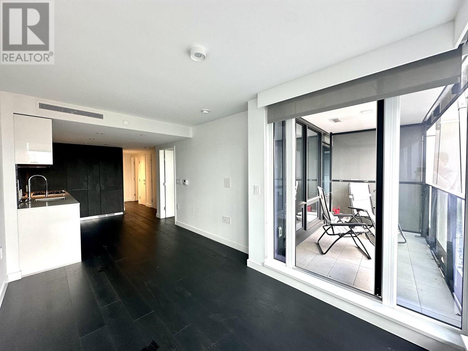 Photo 16 of 1706 1111 Richards Street, Vancouver BC